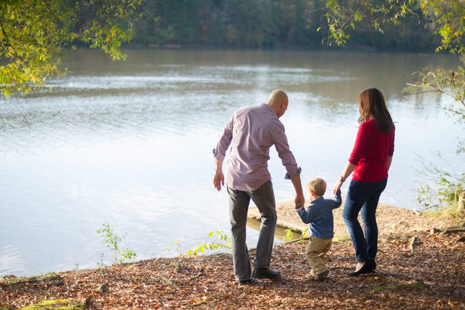 atlantafamilyphotos-25