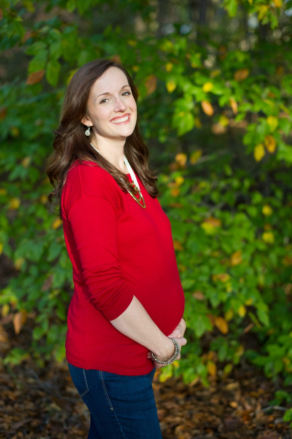 atlantafamilyphotos-3