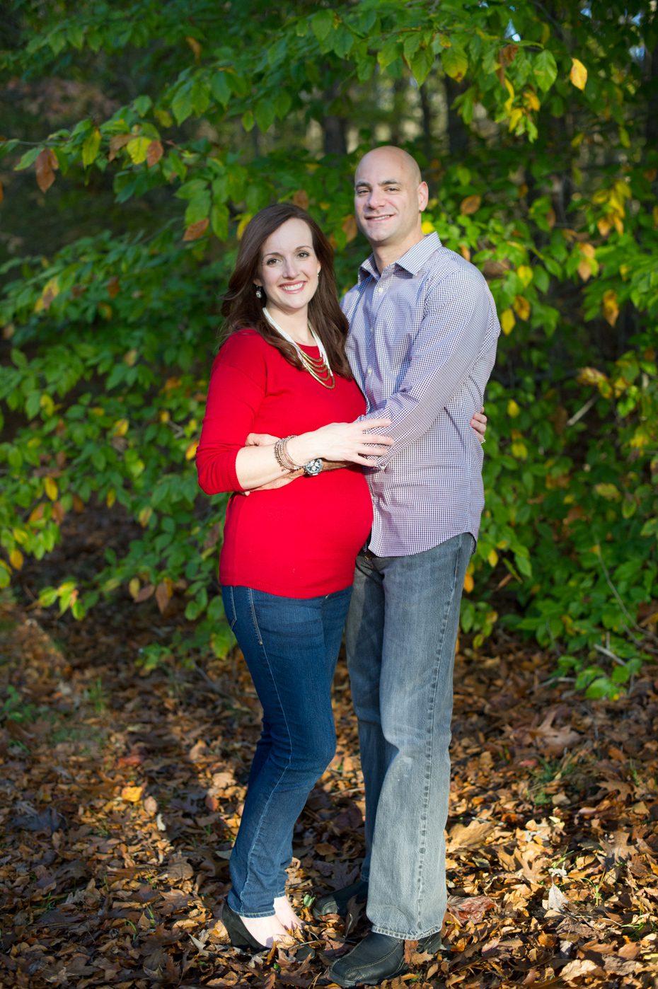 atlantafamilyphotos-4