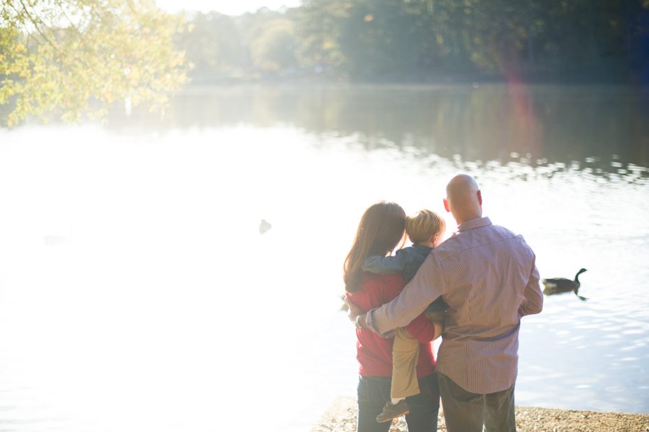 atlantafamilyphotos-7