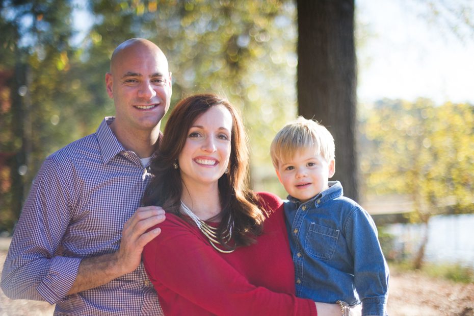 atlantafamilyphotos-8