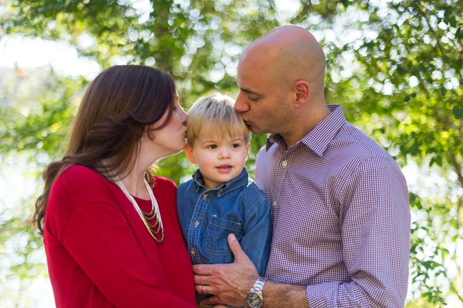 atlantafamilyphotos-9