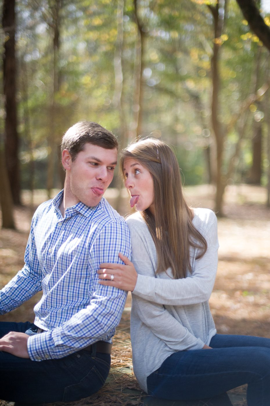 chastainparkengagementphotos-12