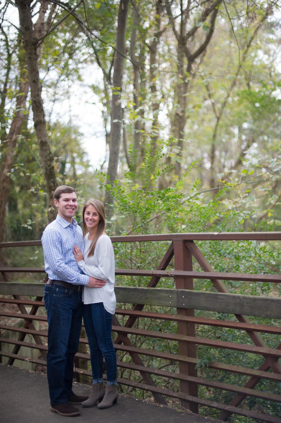 chastainparkengagementphotos-14
