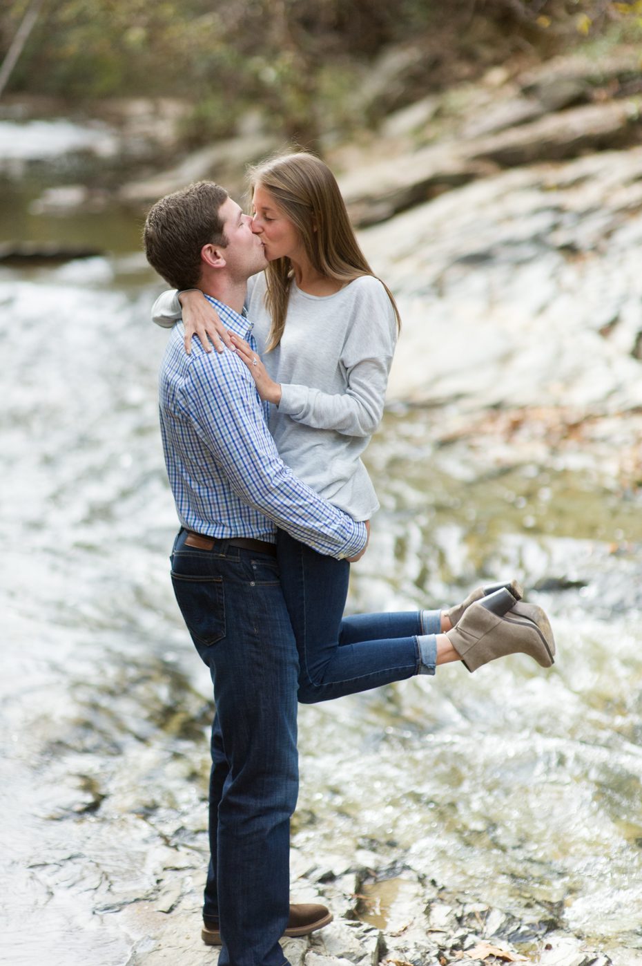 chastainparkengagementphotos-15