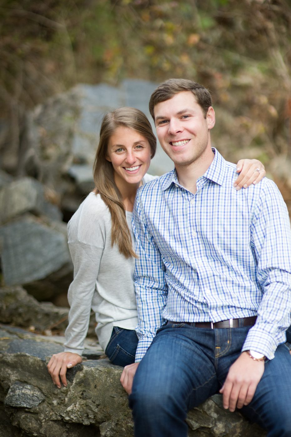 chastainparkengagementphotos-21