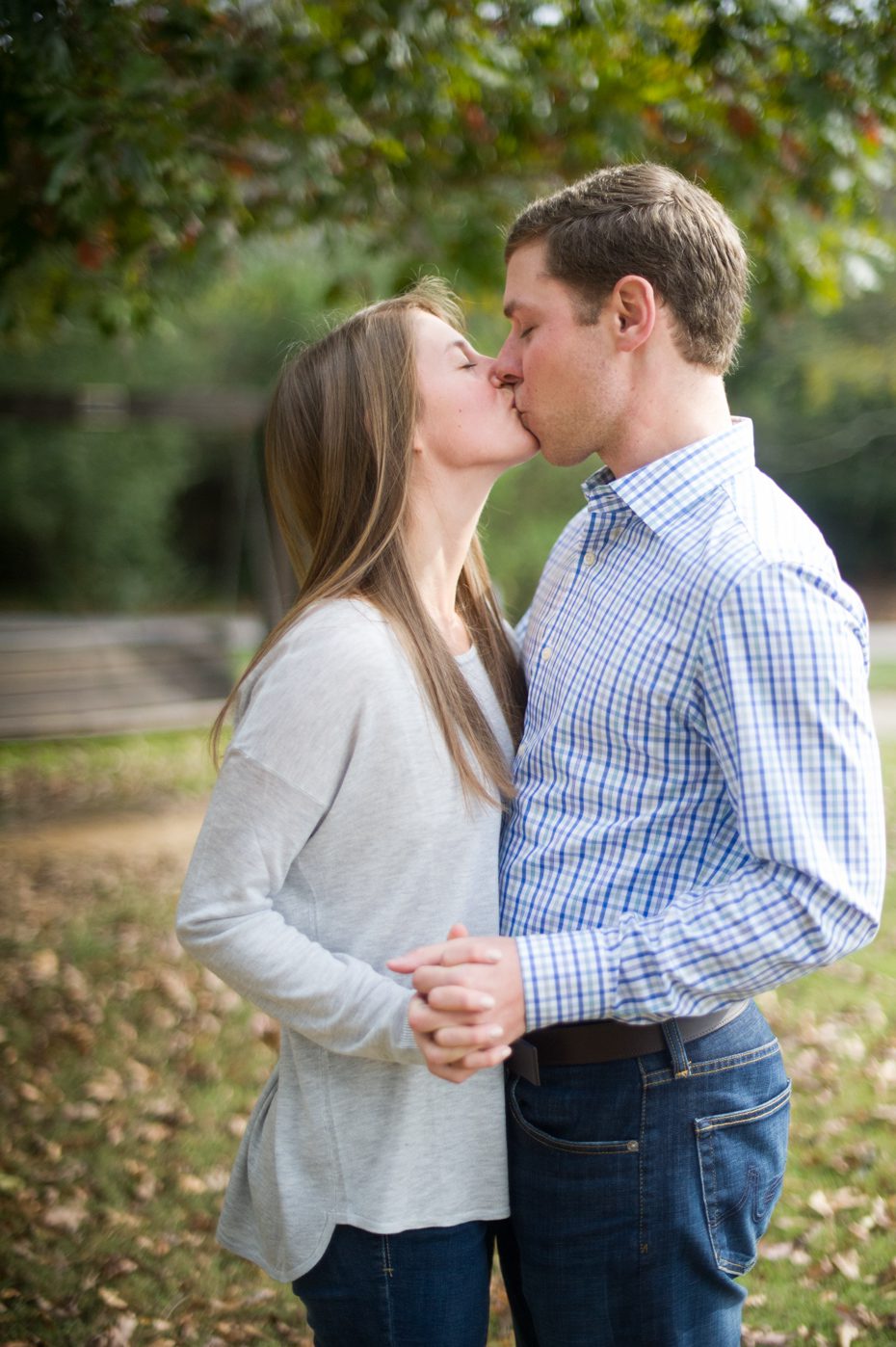 chastainparkengagementphotos-5