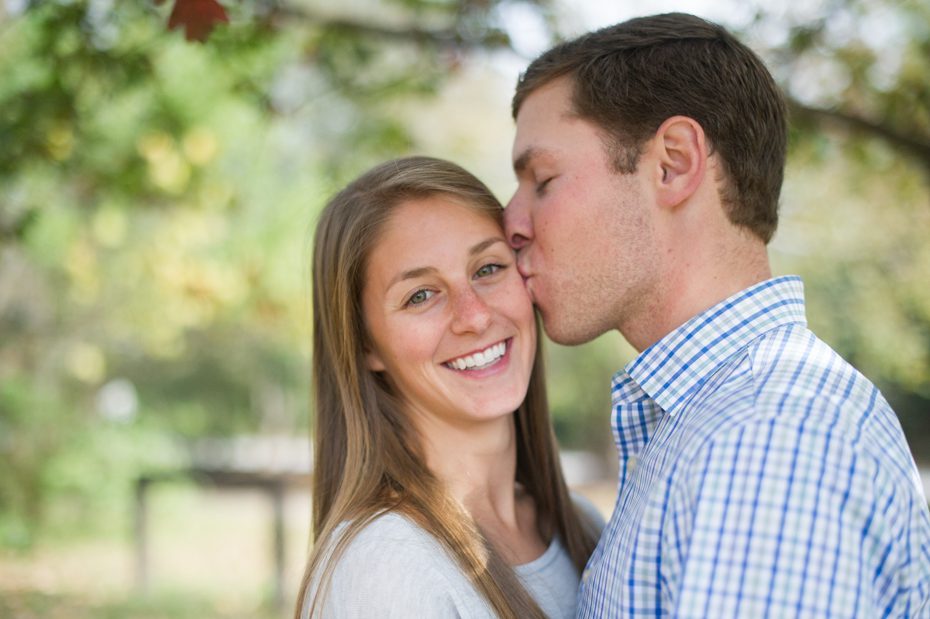 chastainparkengagementphotos-6