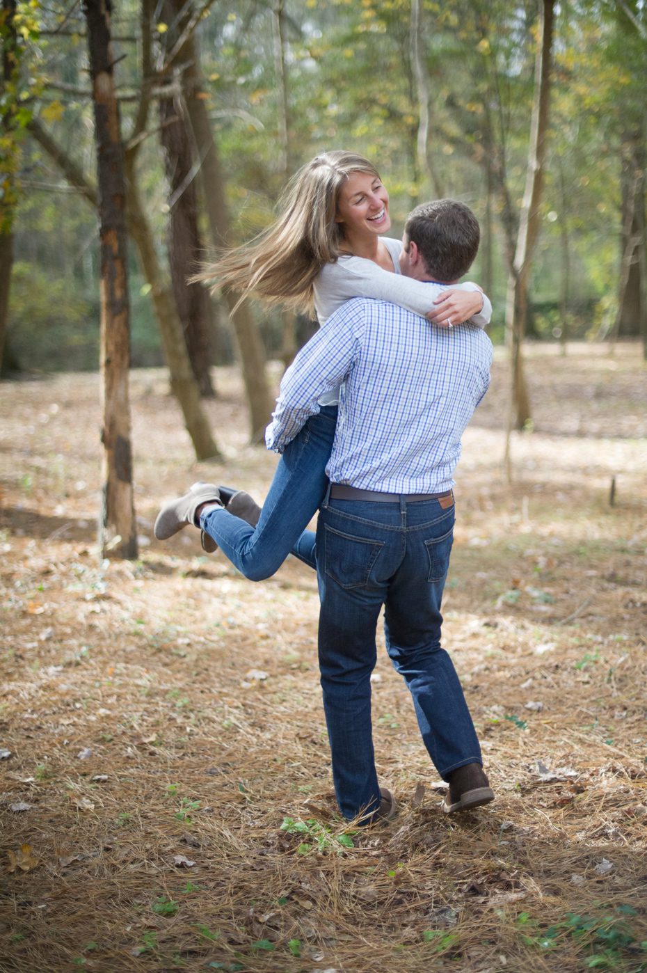chastainparkengagementphotos-7