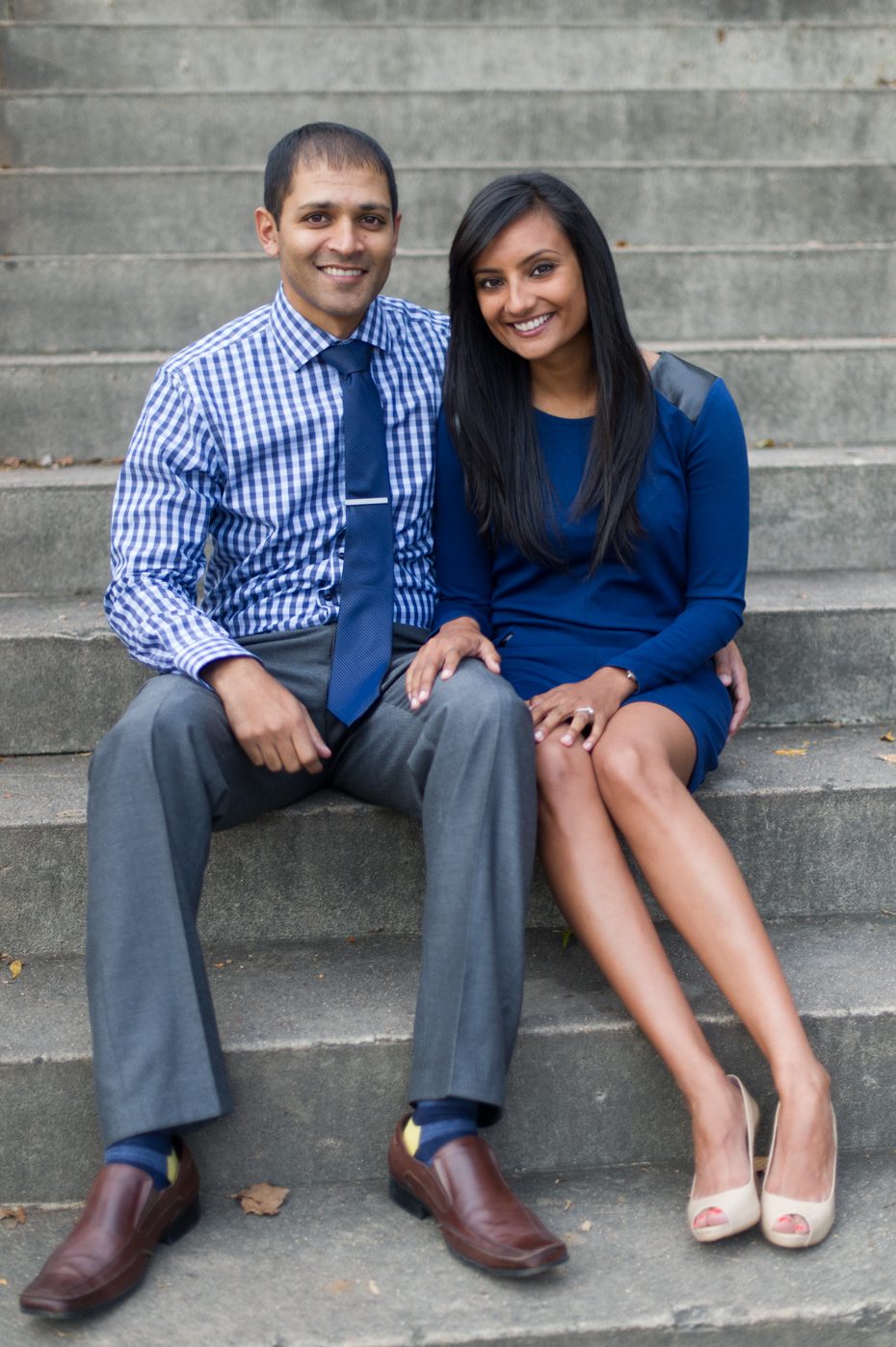 atlantaengagementphotos-10
