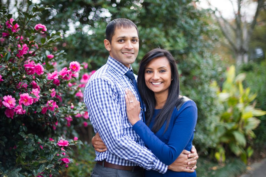 atlantaengagementphotos-11