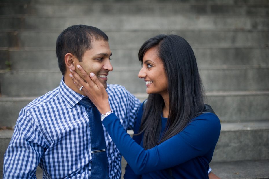 atlantaengagementphotos-12