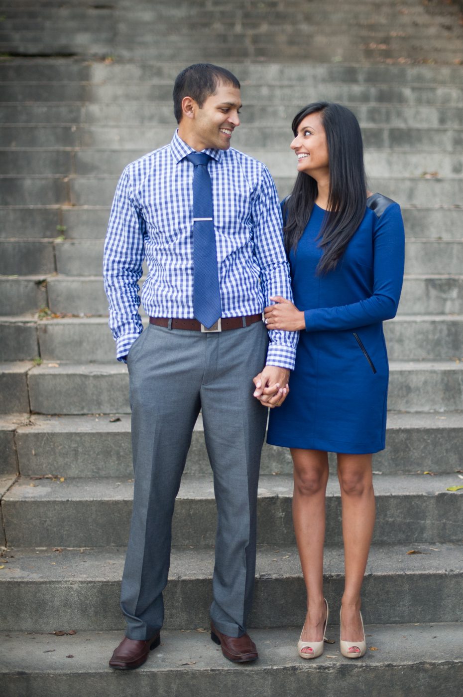 atlantaengagementphotos-13