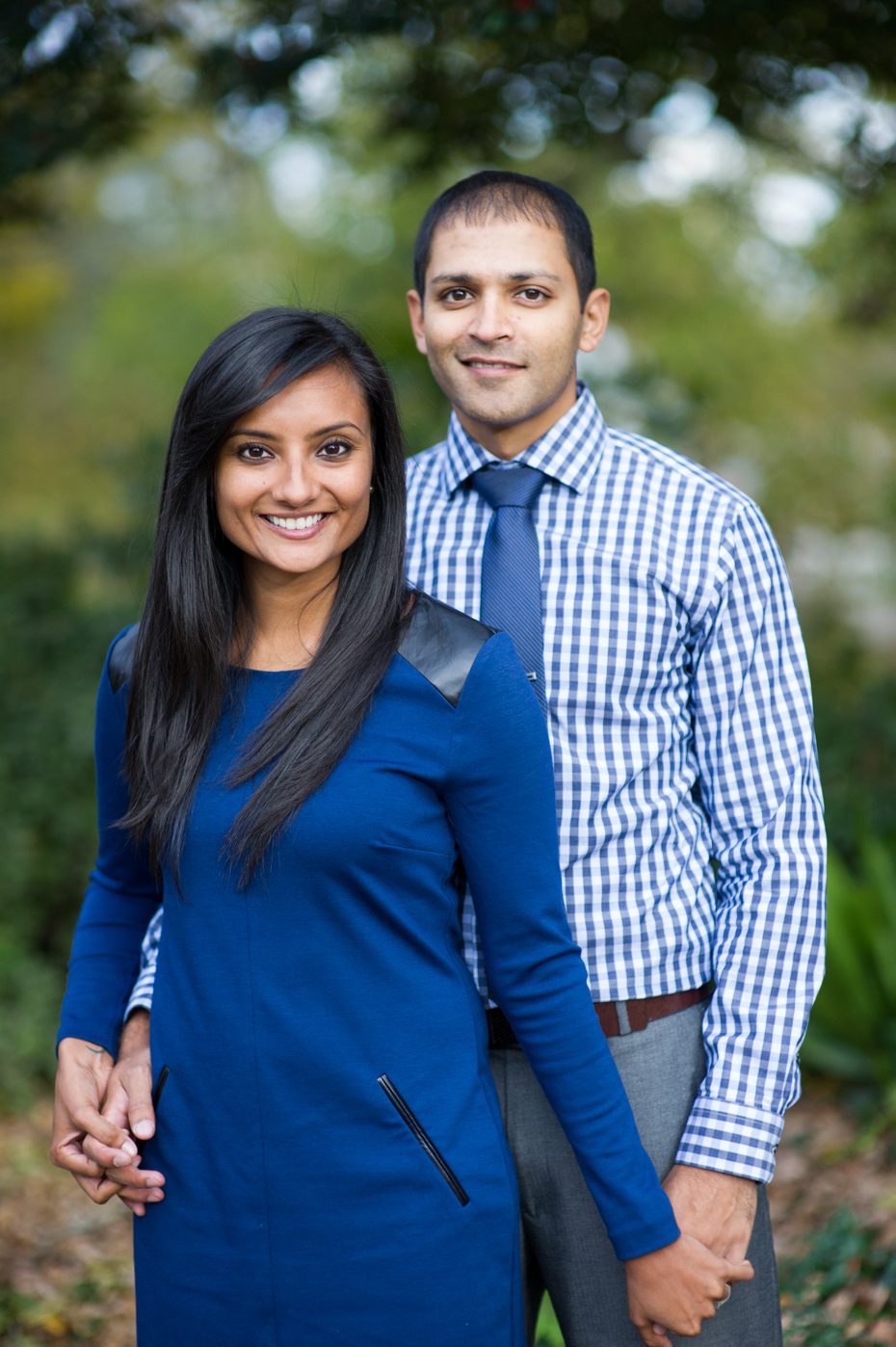 atlantaengagementphotos-14