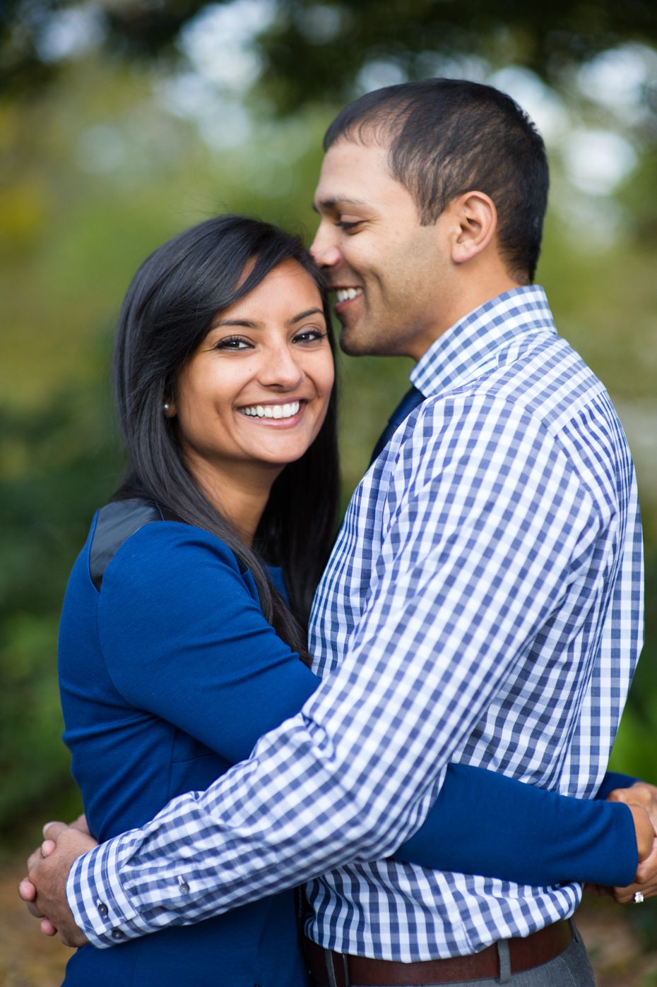 atlantaengagementphotos-18