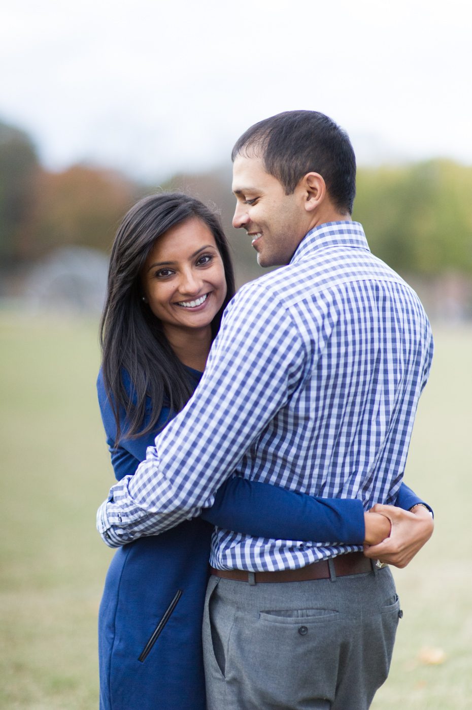 atlantaengagementphotos-19