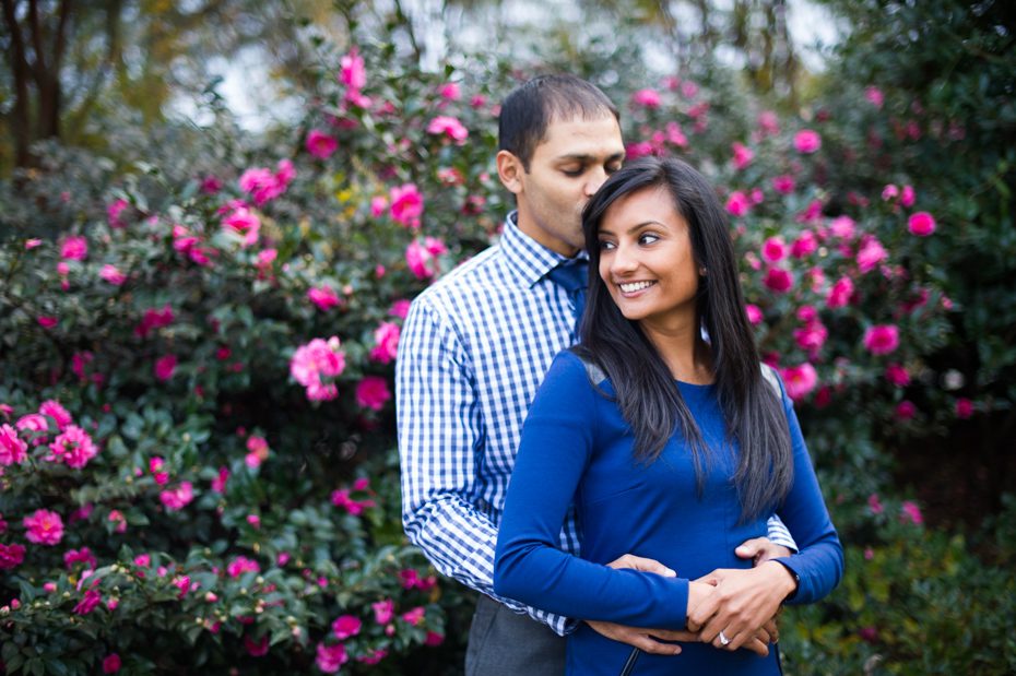 atlantaengagementphotos-20