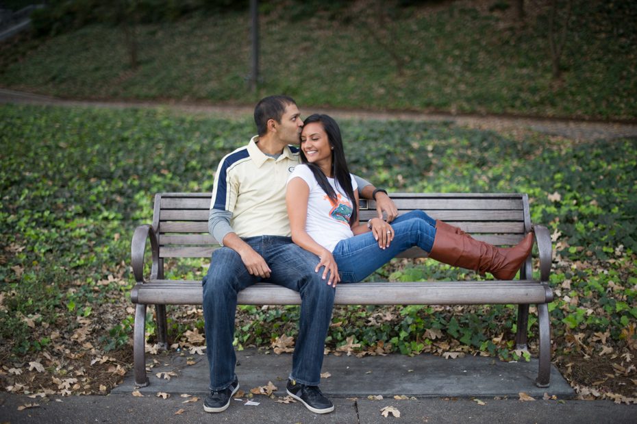atlantaengagementphotos-5