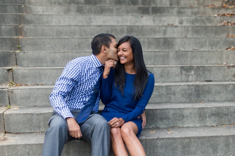 atlantaengagementphotos-9