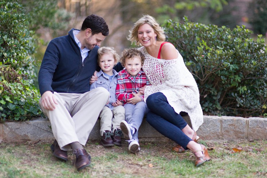 CallanwoldePhotos-12