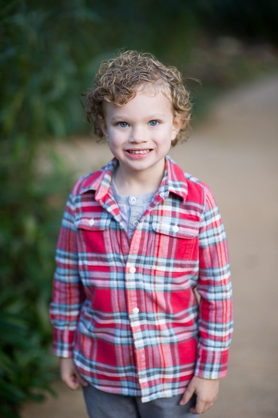 CallanwoldePhotos-29