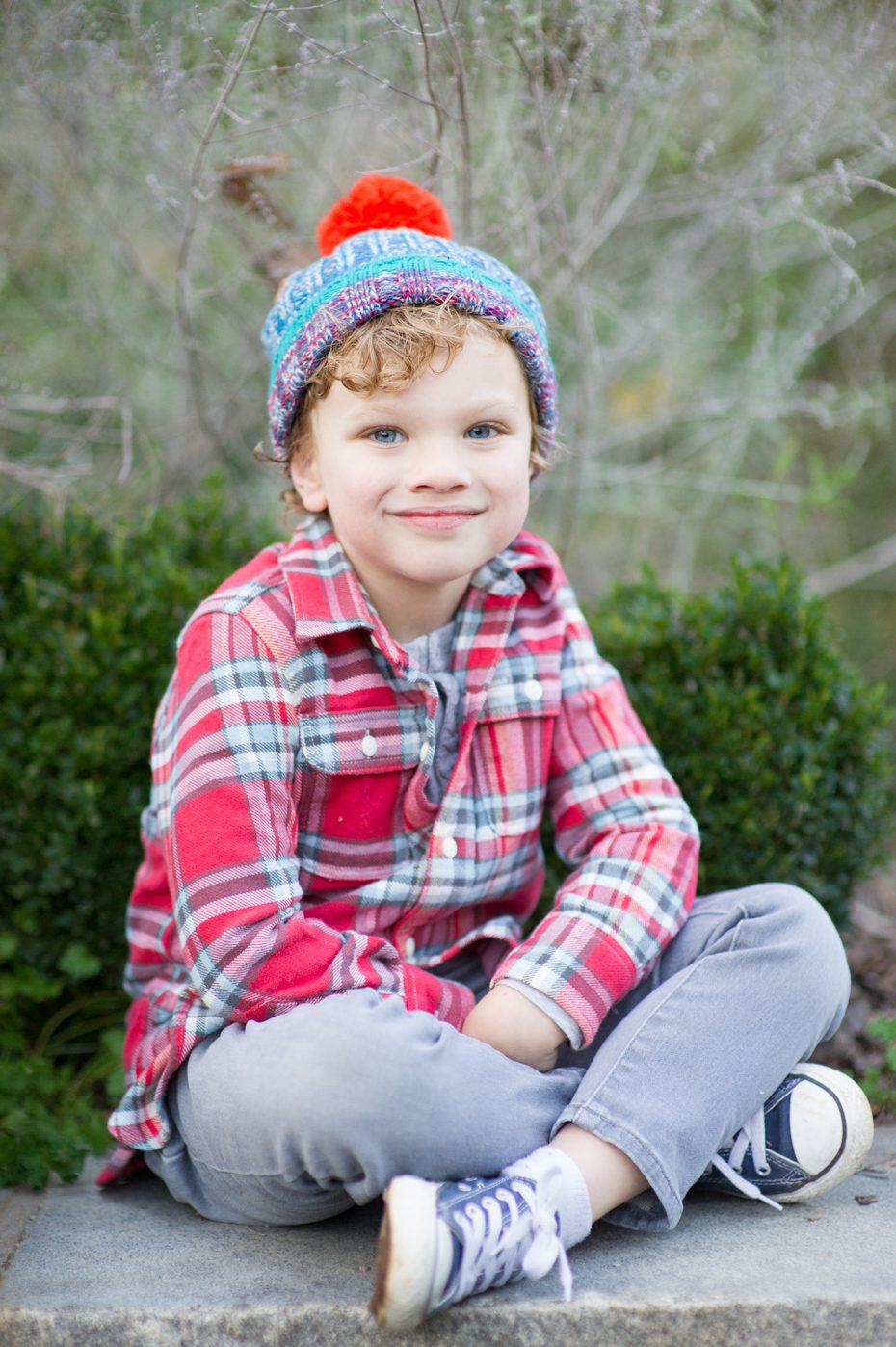 CallanwoldePhotos-34