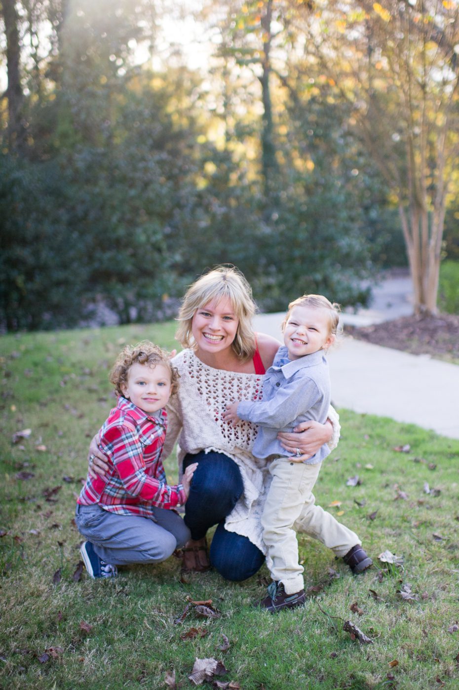 CallanwoldePhotos-8