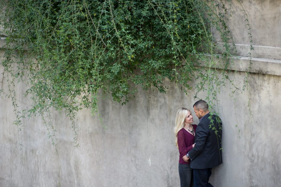 SwanHouseEngagementPhotos-16