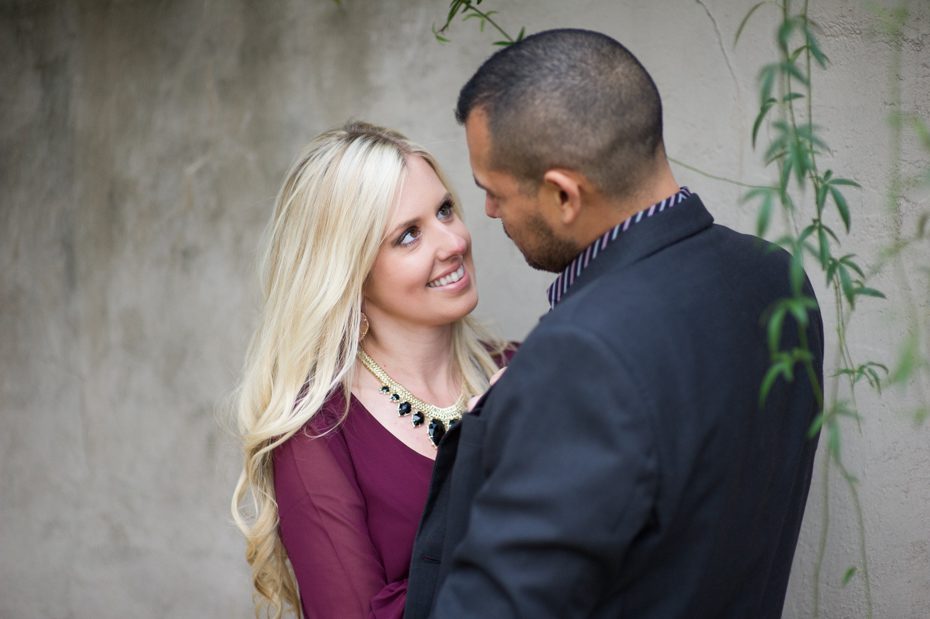 SwanHouseEngagementPhotos-5