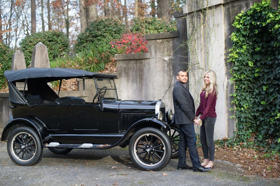 SwanHouseEngagementPhotos-6