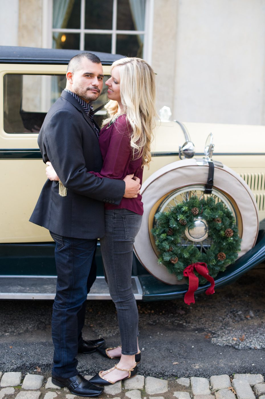 SwanHouseEngagementPhotos-7