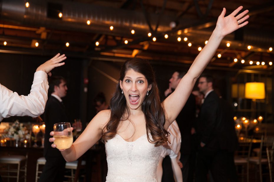 summerourwedding-102