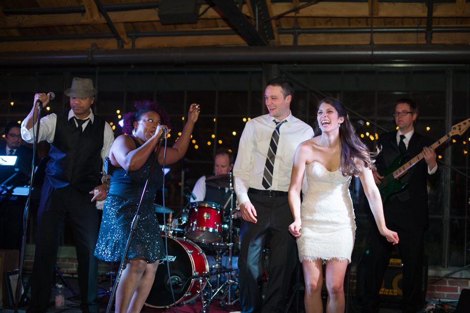 summerourwedding-103