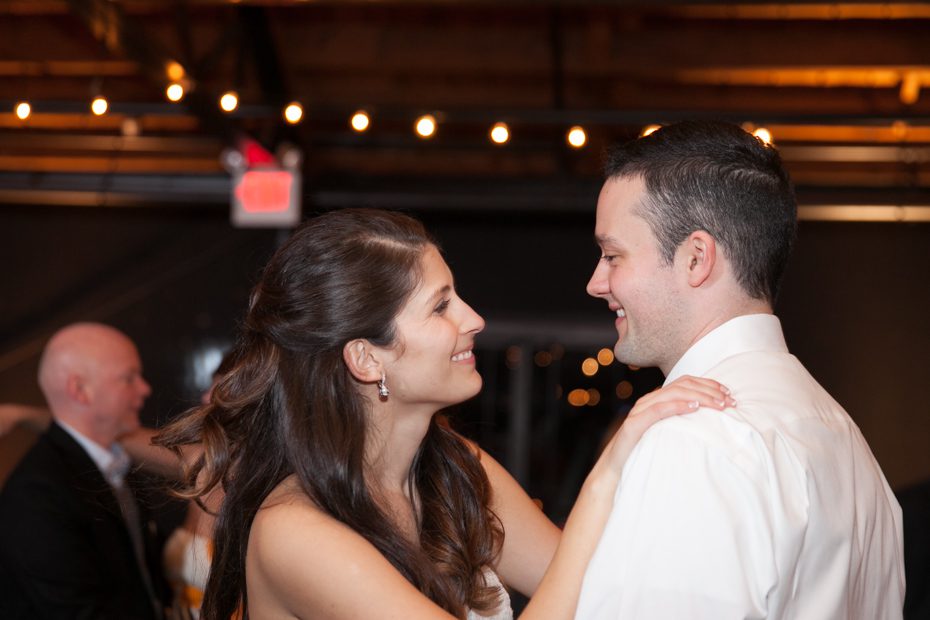 summerourwedding-104