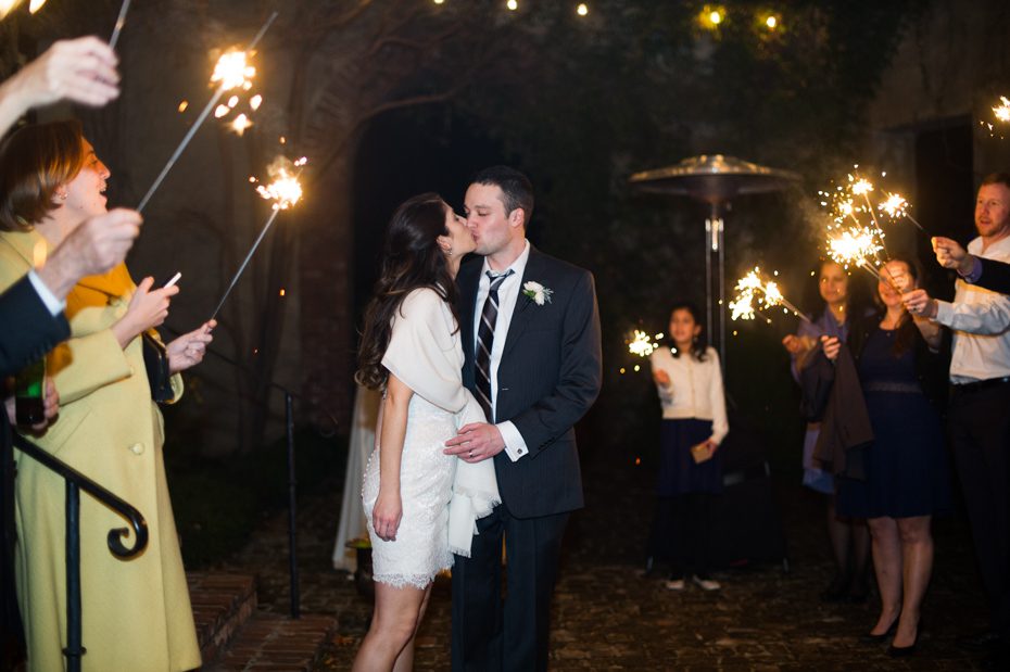 summerourwedding-106