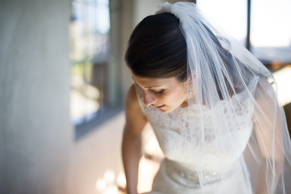 summerourwedding-11