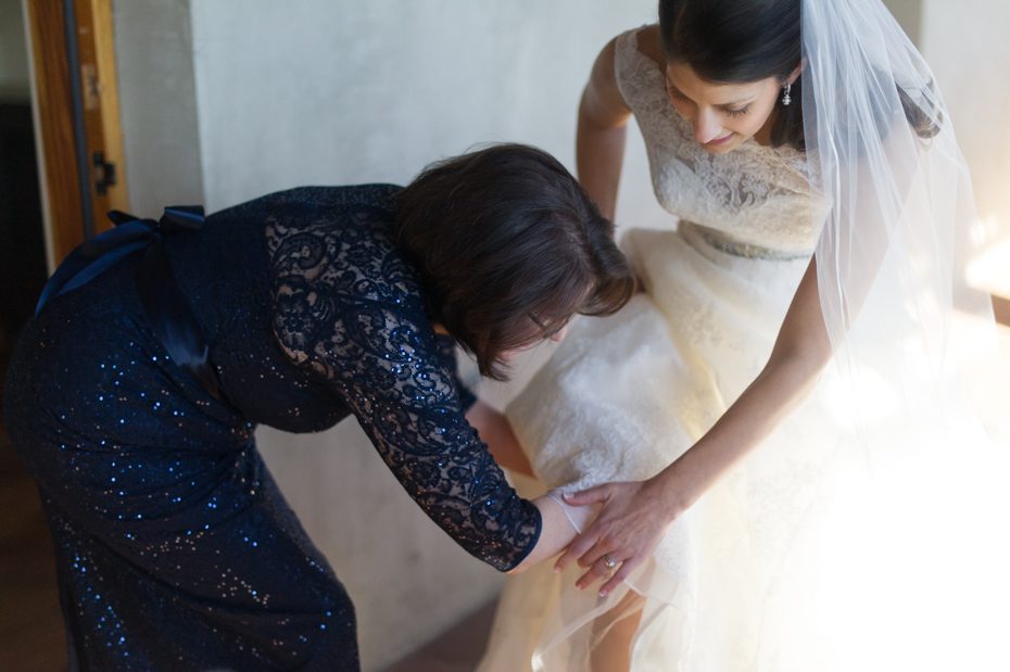 summerourwedding-12