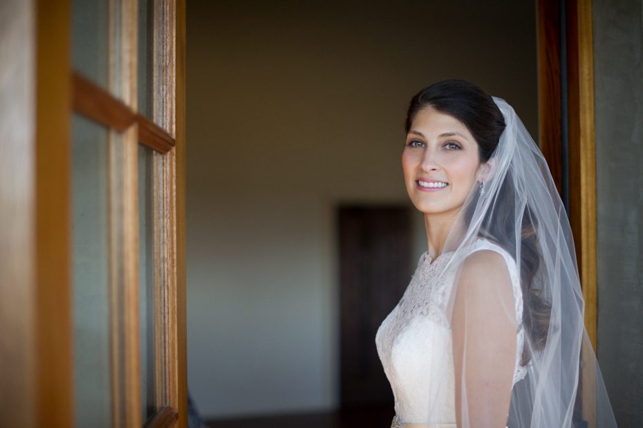 wedding at summerour studio atlanta
