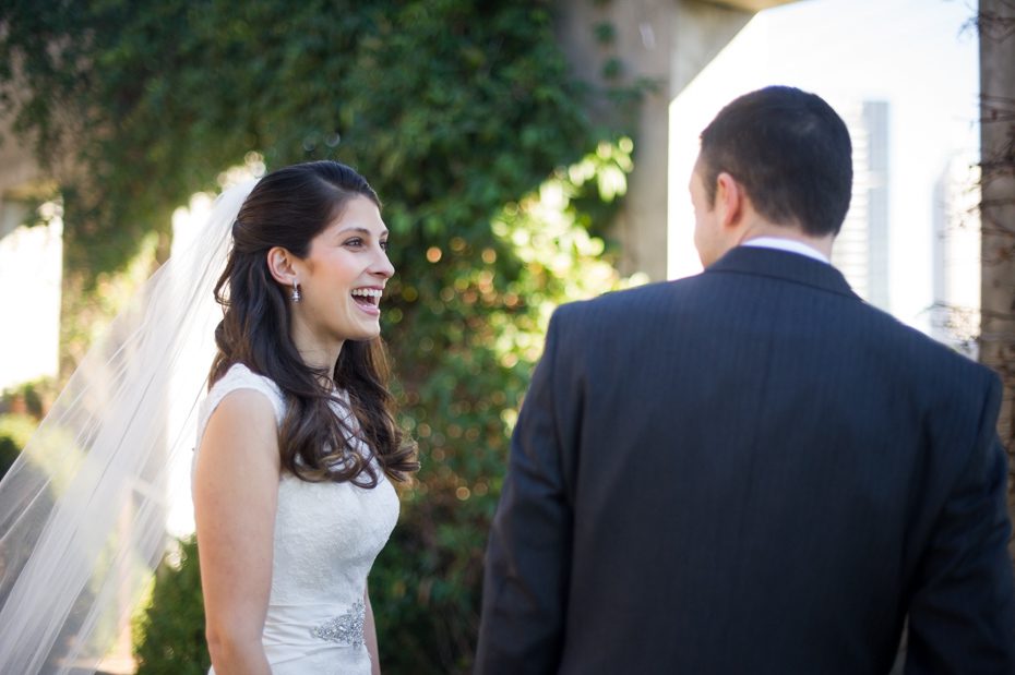 summerourwedding-18