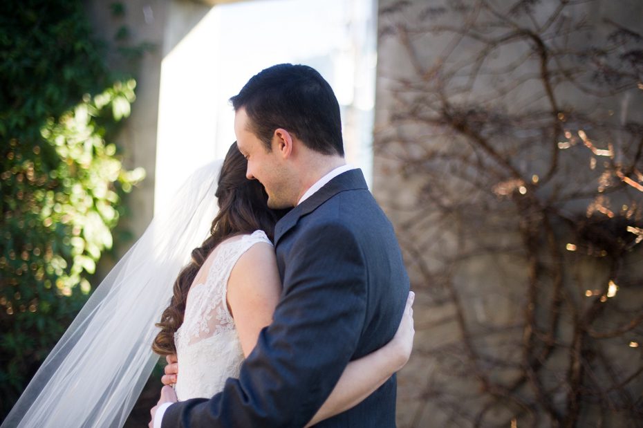 summerourwedding-19