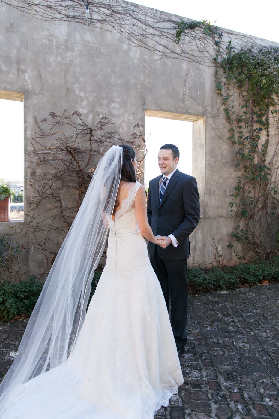 summerourwedding-22