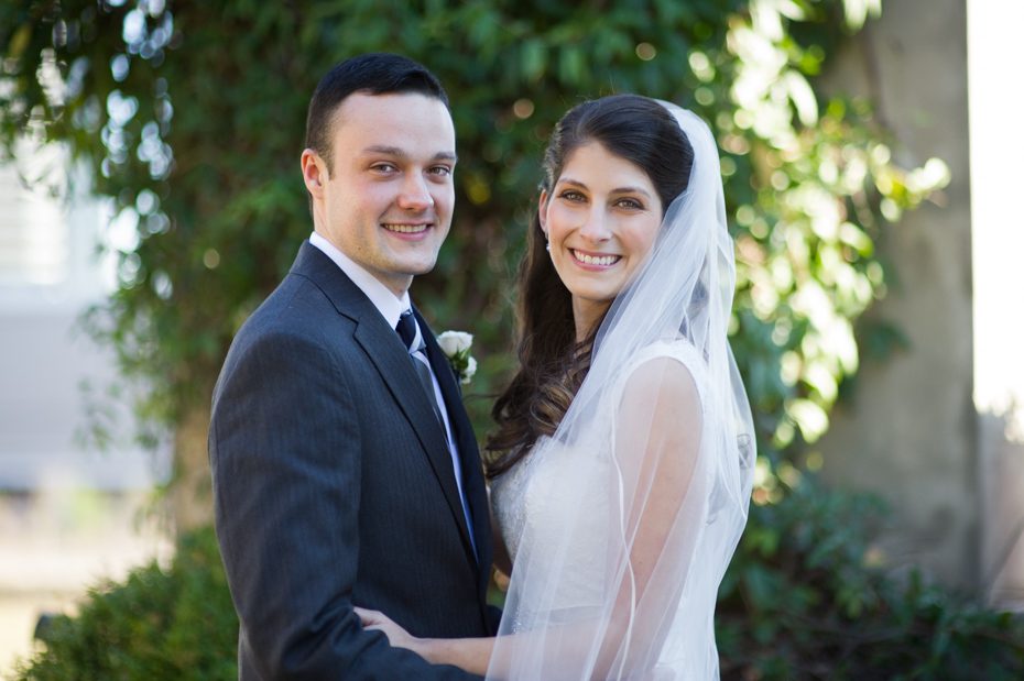 Summerour wedding pictures