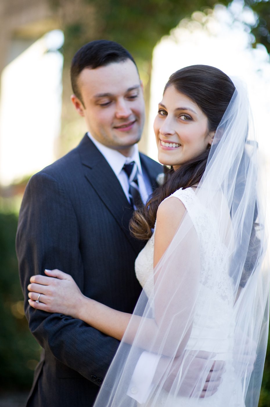 summerourwedding-28