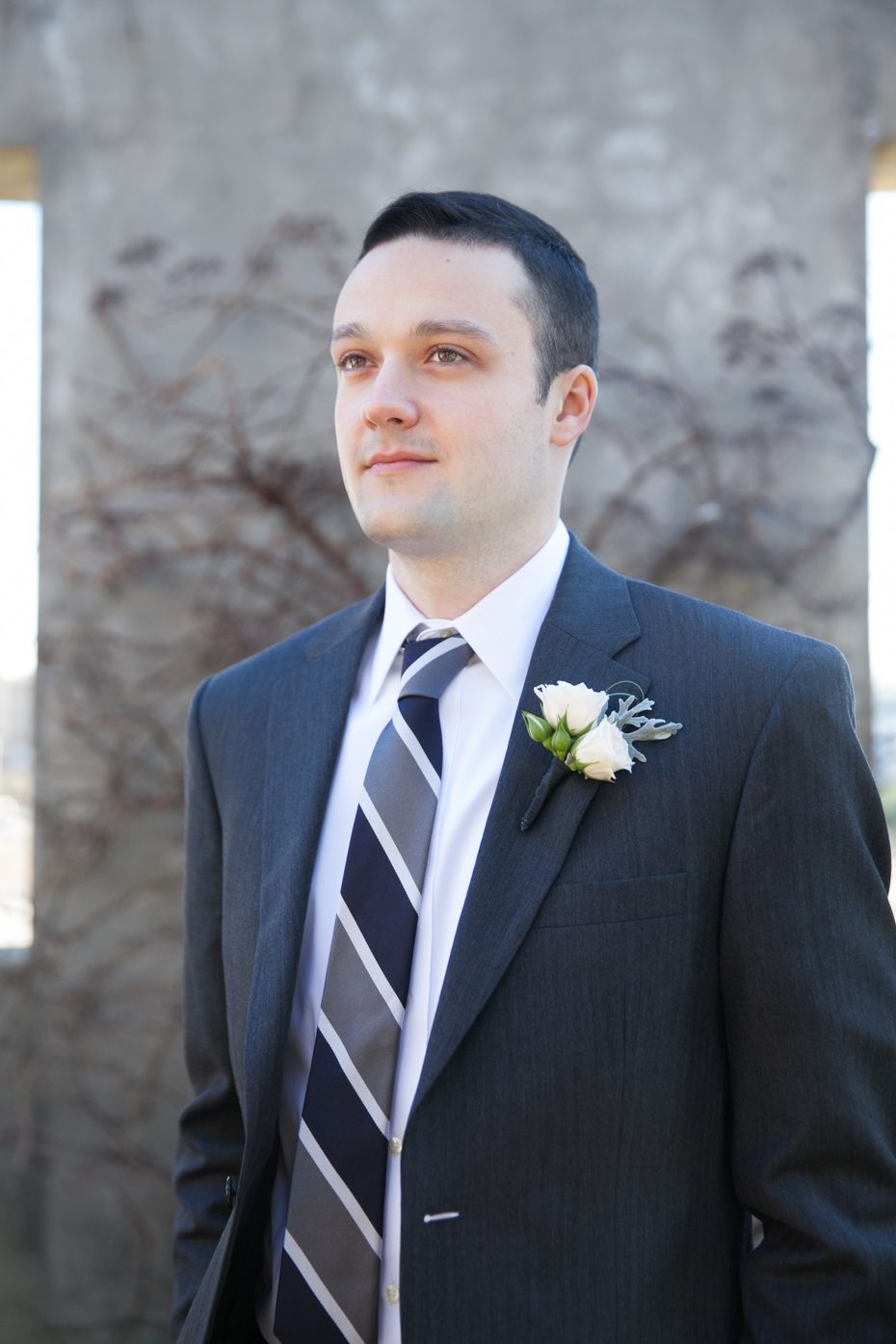 summerourwedding-32