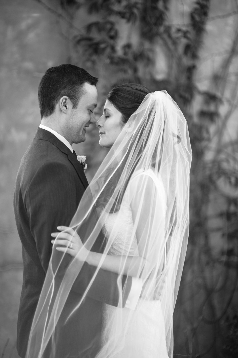summerourwedding-34