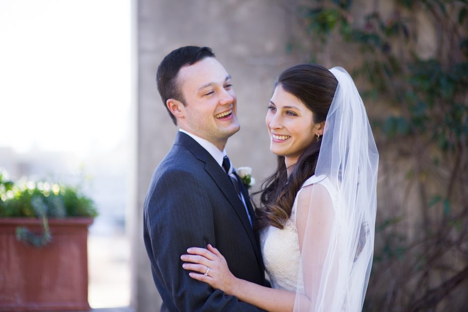 summerourwedding-35