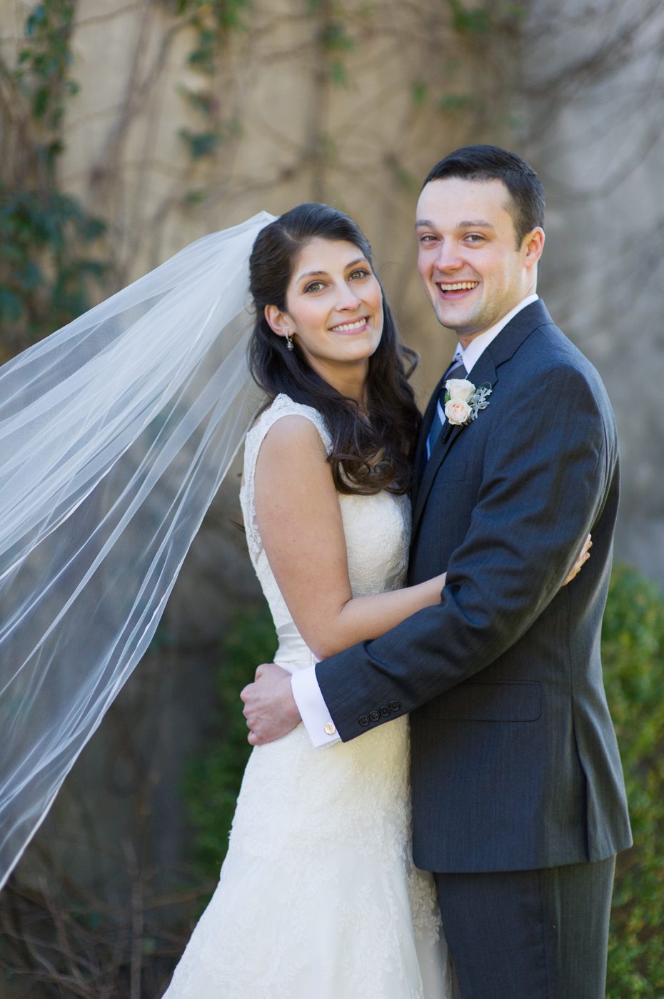 summerourwedding-37