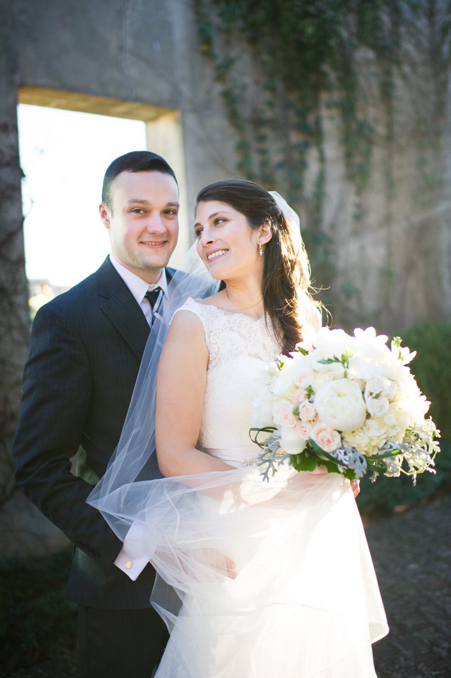 summerourwedding-37a