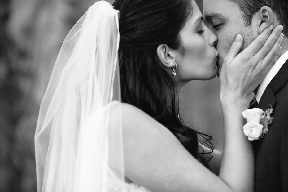 summerourwedding-38