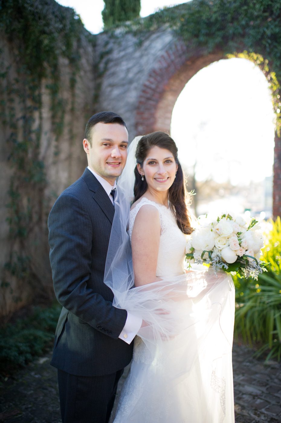 summerourwedding-39
